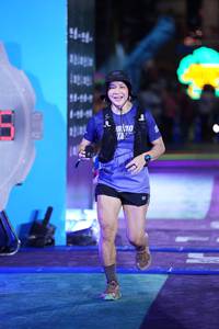 BIB: 
                            <button type="button" onclick="openModal(26223421)" class="btn btn-primary btn-sm float-right btn-popup" data-toggle="modal" data-target=".modal-high-quality">
                        <i class="fas fa-shopping-cart"></i> Add to Cart
                    </button>
                                            <button type="button" onclick="isThisMe(26223421, true)" class="btn btn-success btn-sm float-right btn-popup btn-isme hidden" data-toggle="tooltip" data-placement="bottom" title="นี่คือรูปของคุณใช่ไหม คลิกที่นี่เพื่อเอาเข้าอัลบั้ม">
                        <i class="fas fa-plus"></i> Add to album
                    </button>
                    <button type="button" onclick="isThisMe(26223421, false)" class="btn btn-warning btn-sm float-right btn-popup btn-isnotme hidden">
                        <i class="fas fa-ban"></i> Remove from album
                    </button>